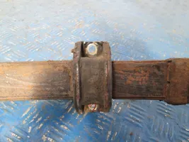 Fiat 126 Rear leaf spring 