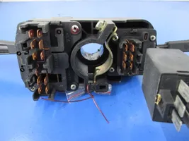AC 428 Otros interruptores/perillas/selectores 