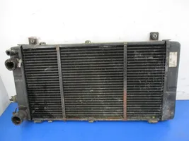 AC 428 Radiateur de refroidissement 