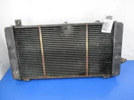 AC 428 Radiateur de refroidissement 