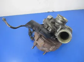 KIA Carens I Turbo system vacuum part 28231-27450