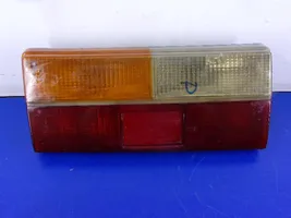 Lada 2107 Lampa tylna 