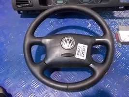 Volkswagen Sharan Cruscotto 