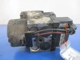 Honda Civic ABS-pumppu 11000041690