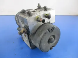 Honda Civic ABS-pumppu 11000041690