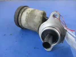 KIA Rio Główny cylinder hamulca 