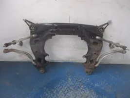 Audi A6 Allroad C5 Front subframe 