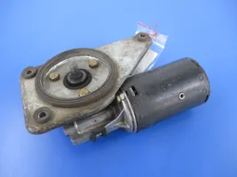 Volvo 340 -  360 Tringlerie et moteur d'essuie-glace avant 964652