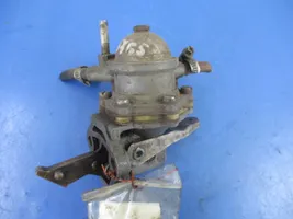 Dacia 1300 1310 1320 1325 1410 Pompe à carburant 