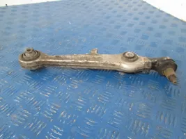 Volkswagen PASSAT B5 Front control arm 