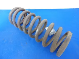 ARO 10 Front coil spring 