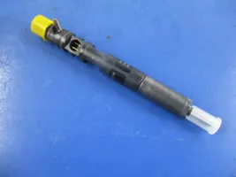 Ford Focus C-MAX Injecteur de carburant 2T1Q-9F593-AA