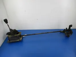 Volkswagen Golf II Gear shift rod 