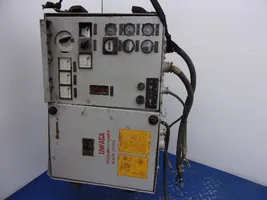 AC 428 Generaattori/laturi 
