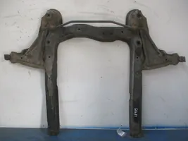 Opel Astra F Front subframe 