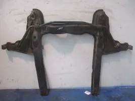 Opel Astra F Front subframe 