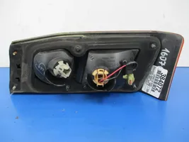 Mitsubishi Galant Lampa tylna 226-87201