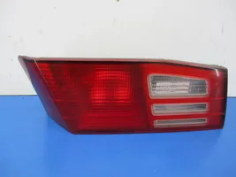 Mitsubishi Galant Lampa tylna 226-87201