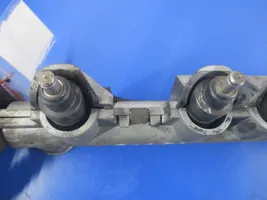 Renault 19 Fuel main line pipe 