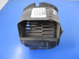 Volkswagen Jetta I Ventola riscaldamento/ventilatore abitacolo 251819021