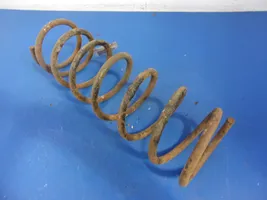 Fiat 127 Front coil spring 