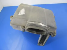 Chevrolet Tracker Scatola del filtro dell’aria 