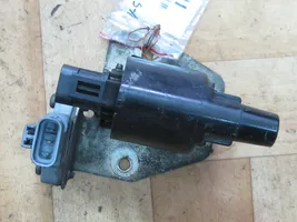 Nissan Sunny High voltage ignition coil 