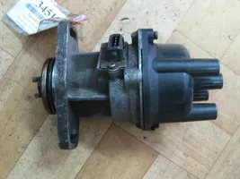 Nissan Sunny Spark distributor 