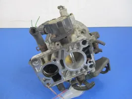 Suzuki Swift Carburatore 13400-197930