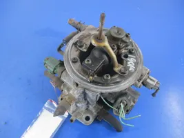 Suzuki Swift Carburateur 13400-197930