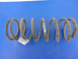 Ford Granada Front coil spring 