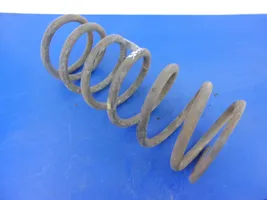 Ford Granada Front coil spring 