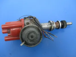 Ford Granada Verteiler 