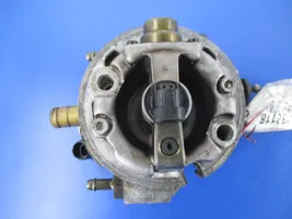 Daewoo Polonez Carburatore 