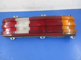 Mercedes-Benz E W123 Lampa tylna 