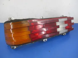 Mercedes-Benz E W123 Lampa tylna 