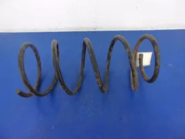 Opel Ascona C Front coil spring 