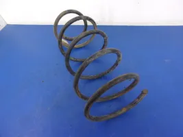 Opel Ascona C Front coil spring 