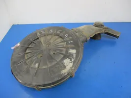 Opel Kadett E Boîtier de filtre à air 90128278