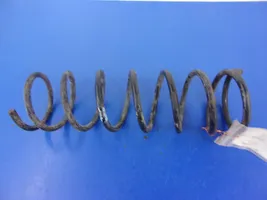 Nissan Micra Rear coil spring 