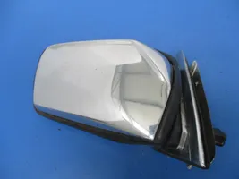 Mercedes-Benz E W123 Specchietto retrovisore elettrico portiera anteriore 