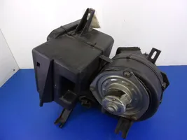 Daewoo Polonez Ventola riscaldamento/ventilatore abitacolo 