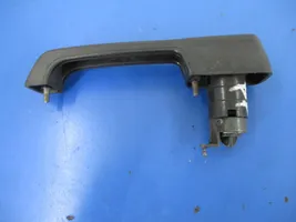 Fiat Uno Front door exterior handle 