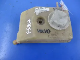 Volvo 340 -  360 Vase d'expansion / réservoir de liquide de refroidissement 560508