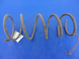 Toyota Starlet (P70) III Front coil spring 