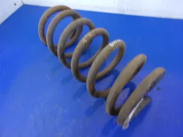 Ford Granada Rear coil spring 