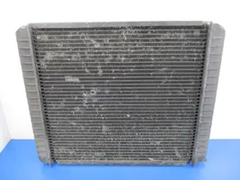 Volvo 740 Coolant radiator 