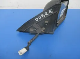 Datsun 200L Laurel Elektryczne lusterko boczne drzwi przednich 