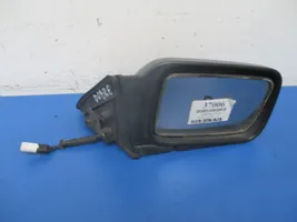 Datsun 200L Laurel Elektryczne lusterko boczne drzwi przednich 