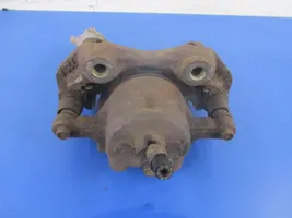 Datsun 200L Laurel Front brake caliper 